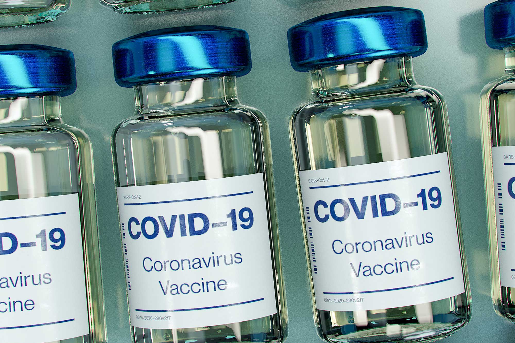Hit Me With Your Best Shot Revisited: The U.S. Supreme Court Issues Opinions On Vaccine Mandates From Osha And The Department Of Health & Human Services