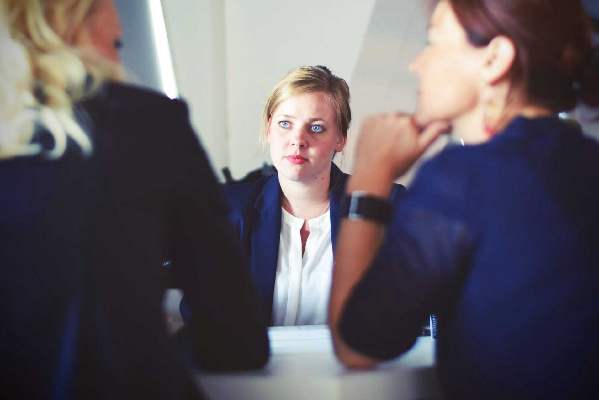 The Speak Out Act: Limiting Non-Disclosure and Non-Disparagement Clauses in Pre-Dispute Matters Involving Sexual Assault and Harassment Claims