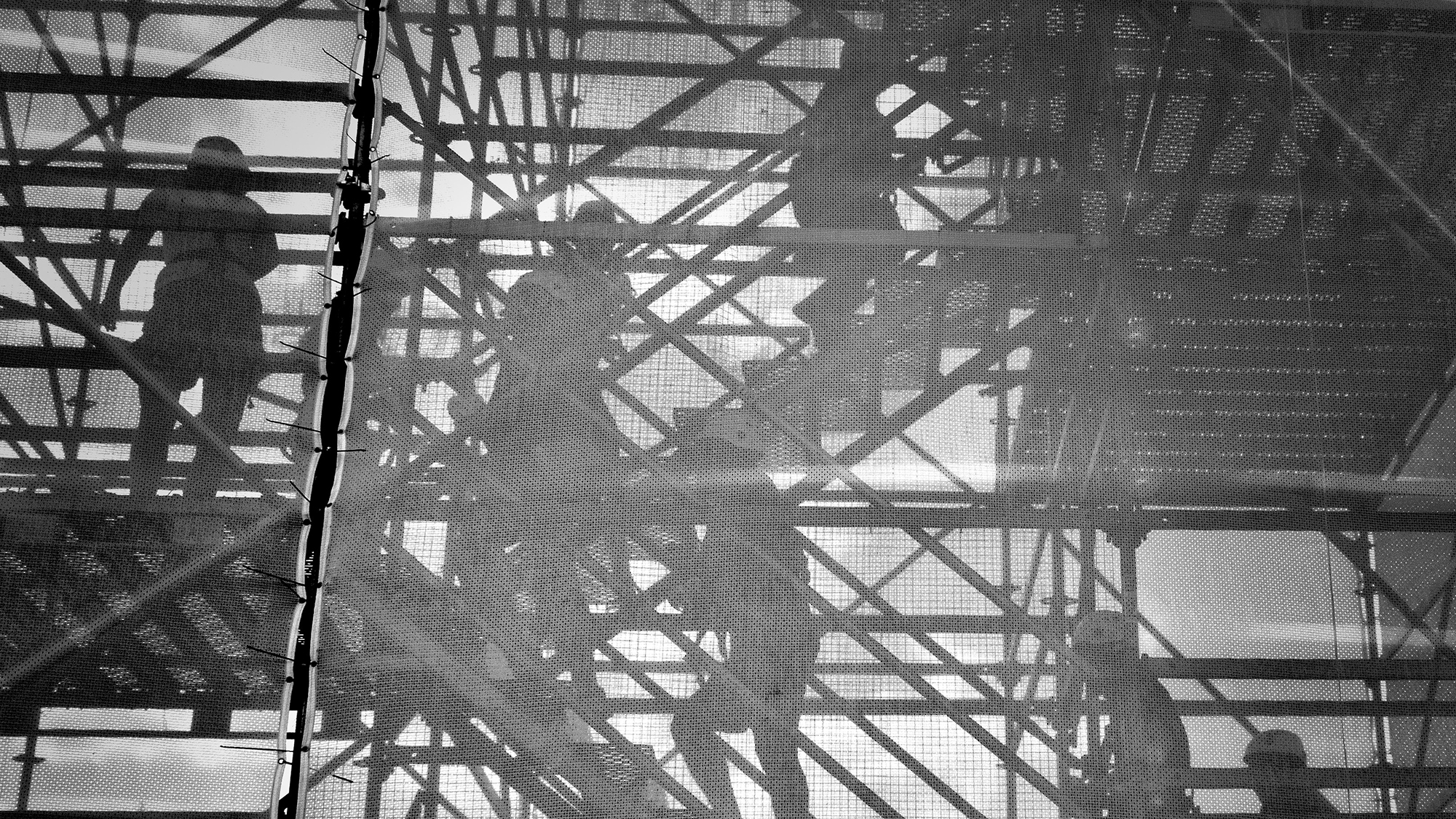 The Fair Labor Standards Act Turns 85: A Brief Overview of the “The Law That Changed The American Workplace” <sup>1</sup>