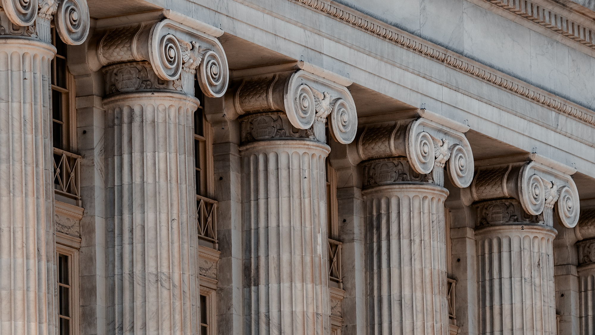  “Not So Fast, My Friend!”<sup>1</sup>: Florida’s First District Court Of Appeal Provides Guidance On The New Summary Judgment Standard
