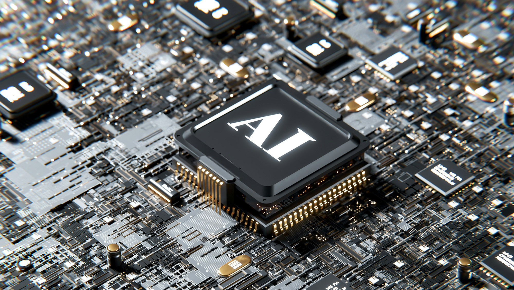 Artificial Intelligence and the Law: The Florida Bar’s Guidance on the Use of AI by Florida Attorneys