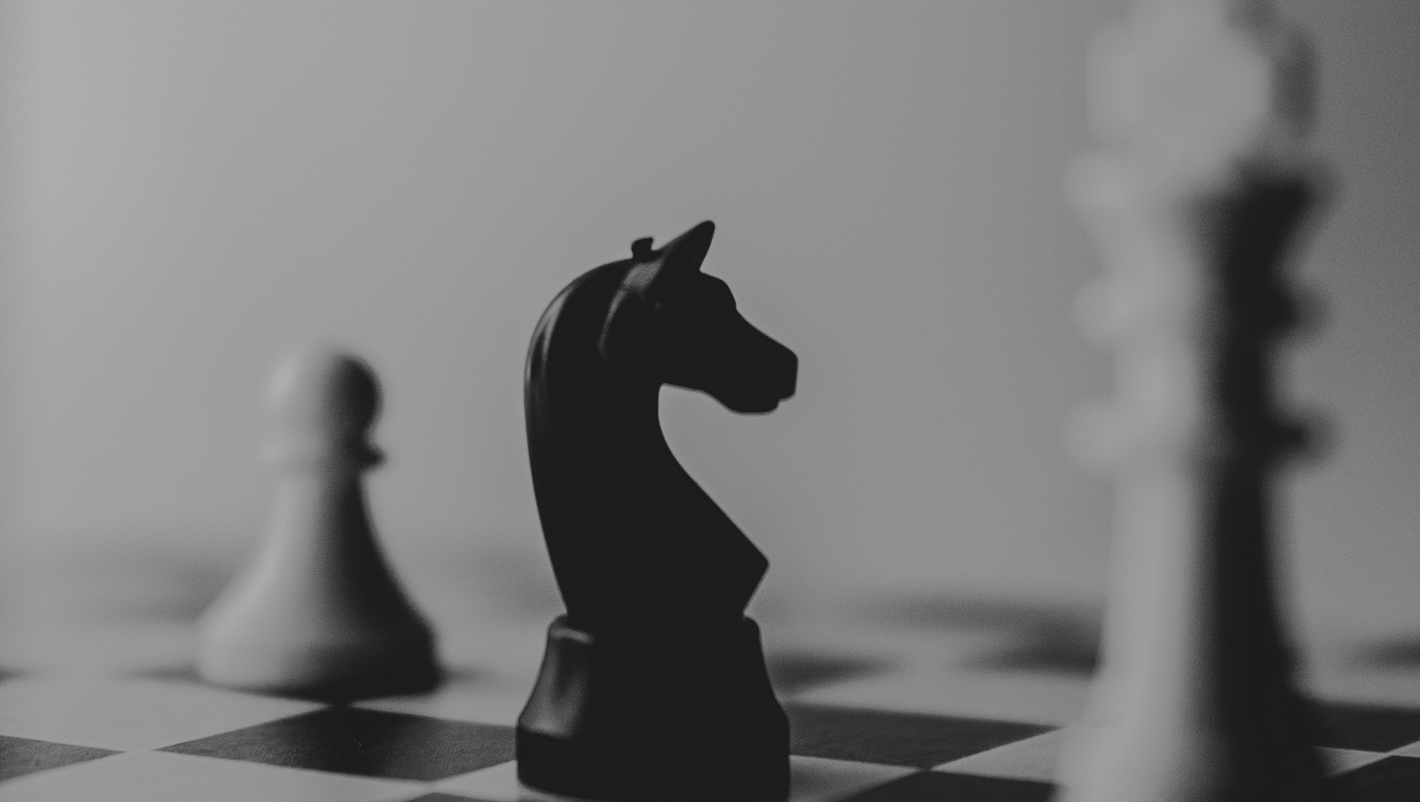 Case Law Update: U.S. District Court In Texas Strikes Down The Federal Trade Commission’s (“FTC”) Non-Compete Rule