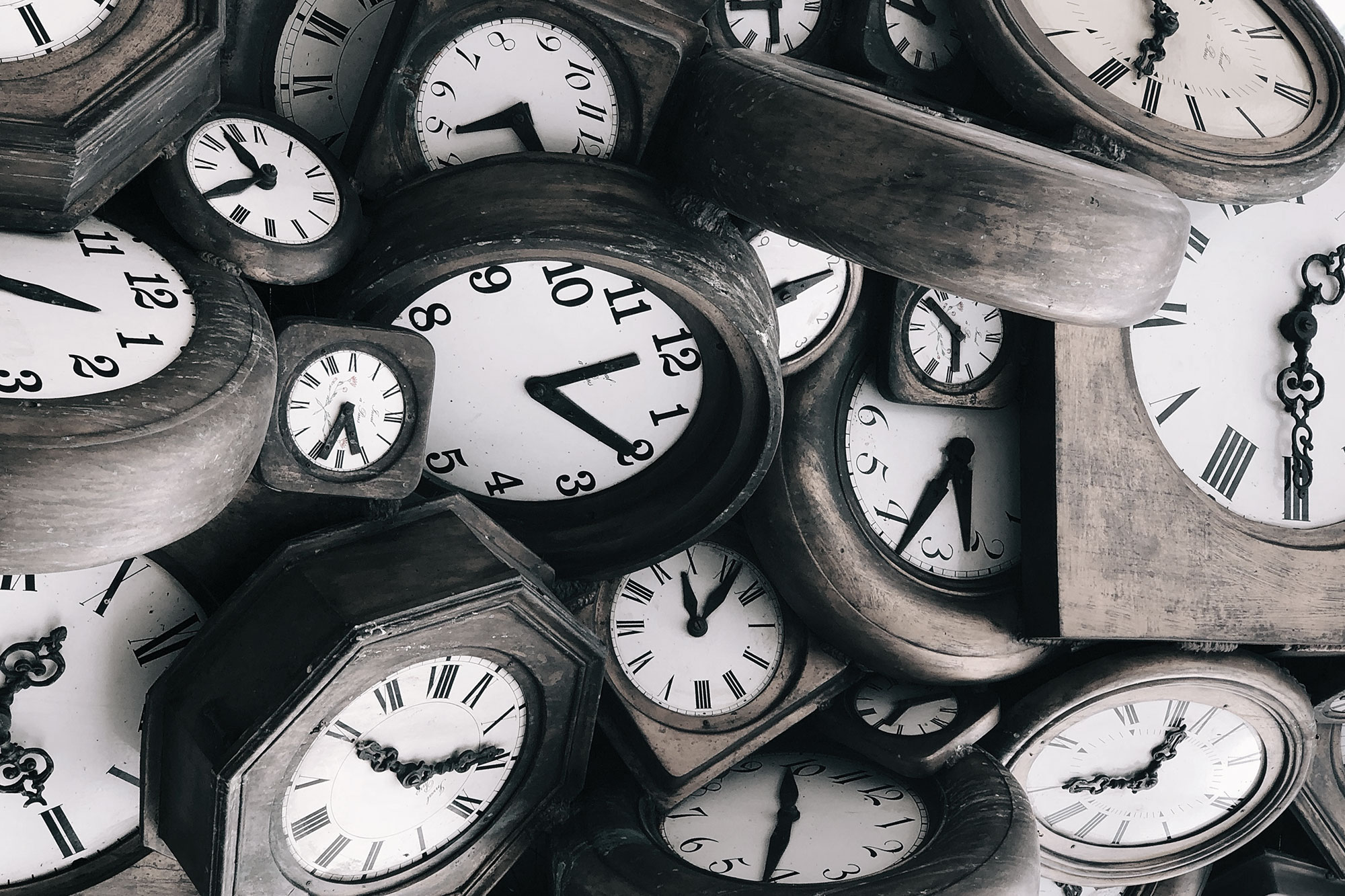 You Can’t Turn Back Time: The Eleventh Circuit Provides Guidance On Res Judicata In The False Claims Act Context