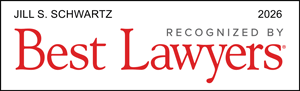 Best-Lawyers-Jill-Schwartz-florida-employment-attorney-badge