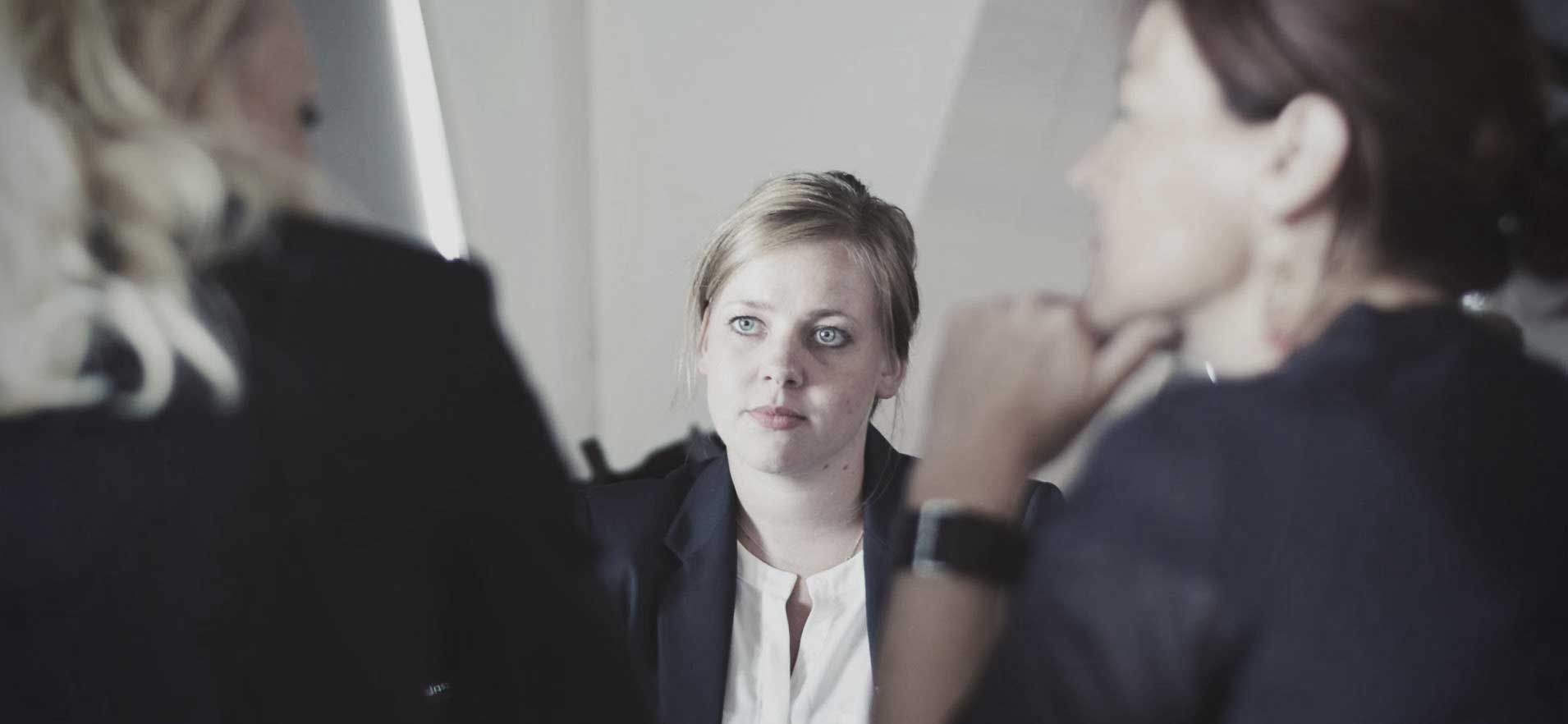 Case Law Update: The Eleventh Circuit Reiterates the Importance of Protecting Confidential Employee Medical Information