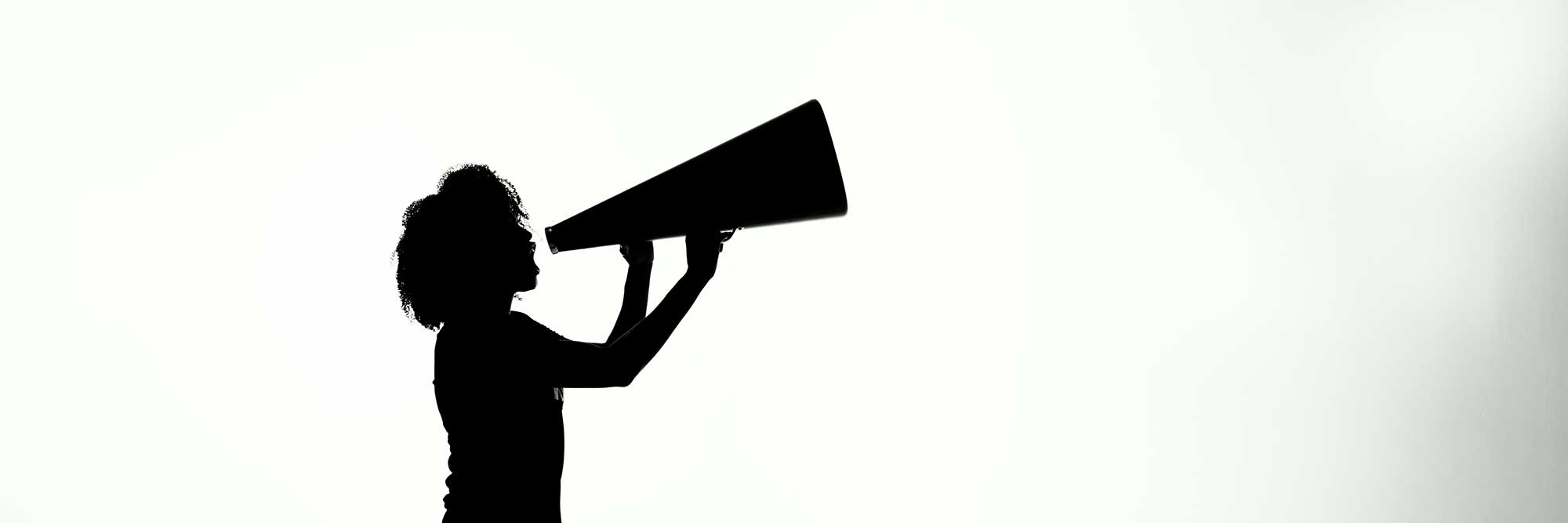 Case Law Update: The Florida Supreme Court Provides Much-Needed Clarity Regarding The Private Sector Whistleblower Act