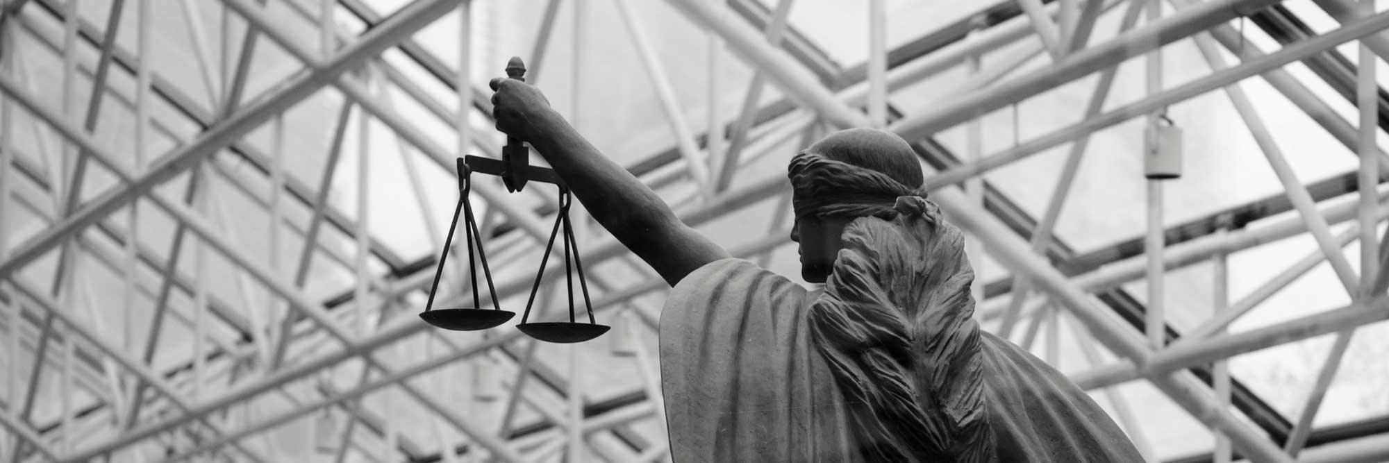 Case Law Update: Florida’s Fourth District Court Of Appeal Clarifies Damages Available Under The Florida Civil Rights Act Against The State And Its Agencies And Subdivisions